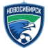 FC Novosibirsk